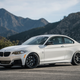 Illustration for article titled You Should Buy A Dinan BMW M235i Instead Of The New M2